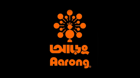 Aarong to reopen on Sunday